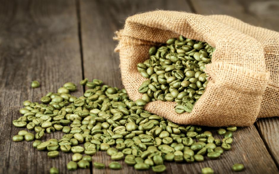 yesil kahve yemek com