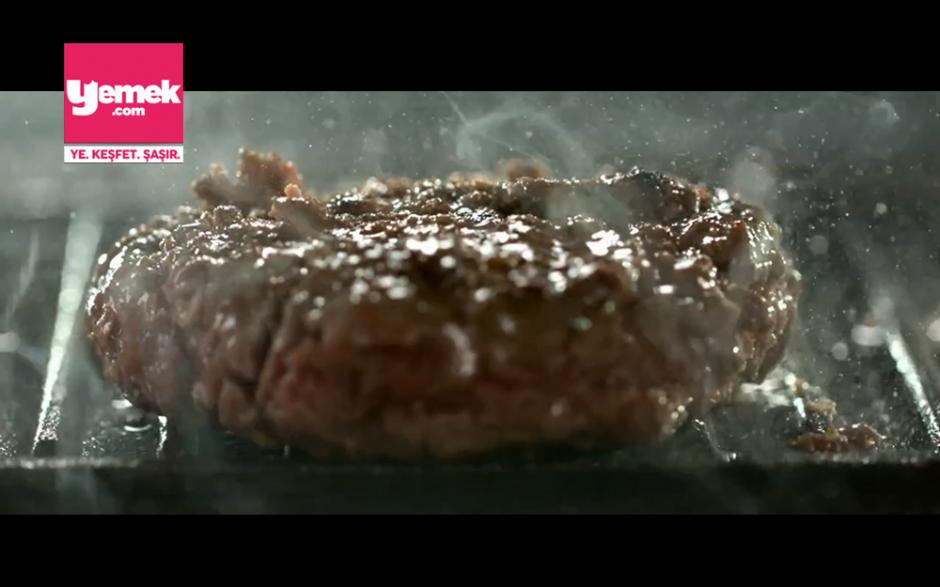 Youtube Yemek Kanallari Bos Vakitlerde Agiz Sulandirir Yemek Com