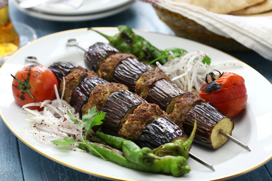 yemek com