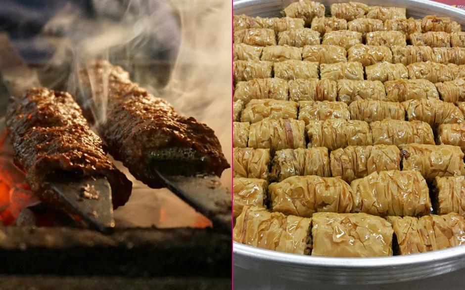 adana yemekleri adana mutfagindan 17