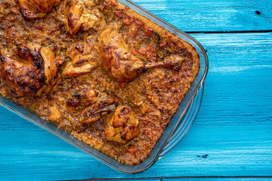 tavuklu iftar yemekleri 15 pratik tavuk tarifi yemek com