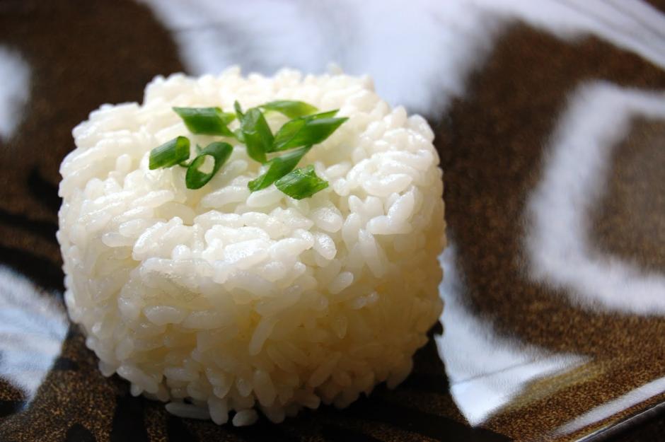 Pilav Yapmanin Puf Noktalari Yemek Com