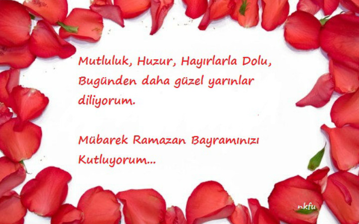 yemek com