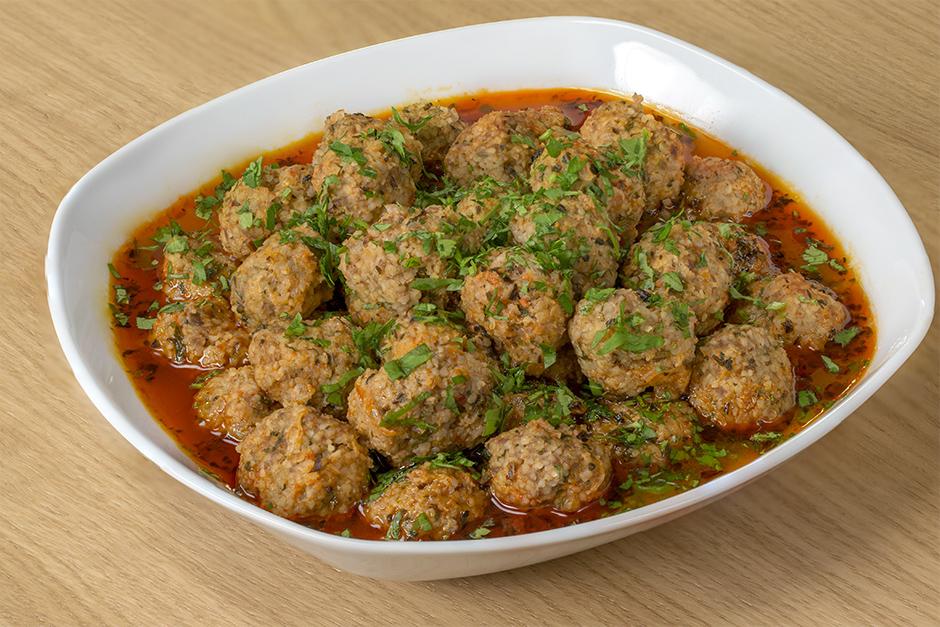 harput koftesi tarifi nasil yapilir yemek com