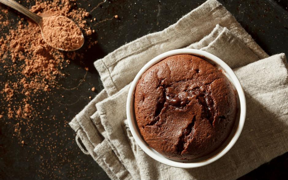 unsuz sufle