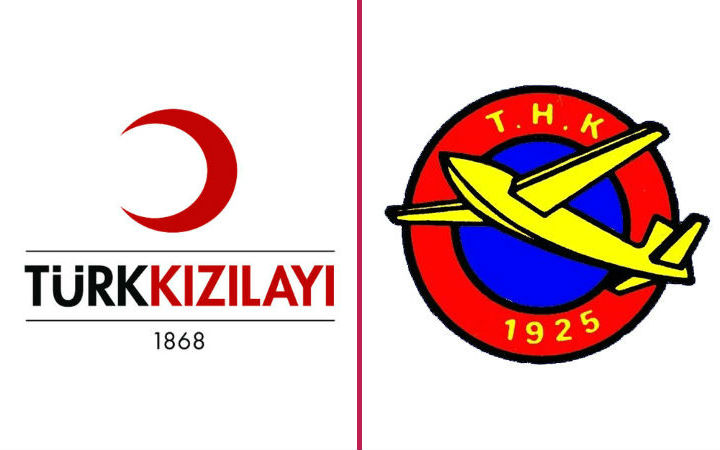 Kurban Bayrami Nda Bagislarinizi Bekleyen 7 Iyiliksever Kurum Yemek Com