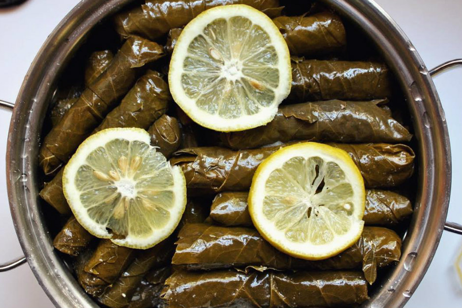 Yemek Com Un Instagram Hesabini Takip Etmeniz Icin 15 Esasli Neden Yemek Com