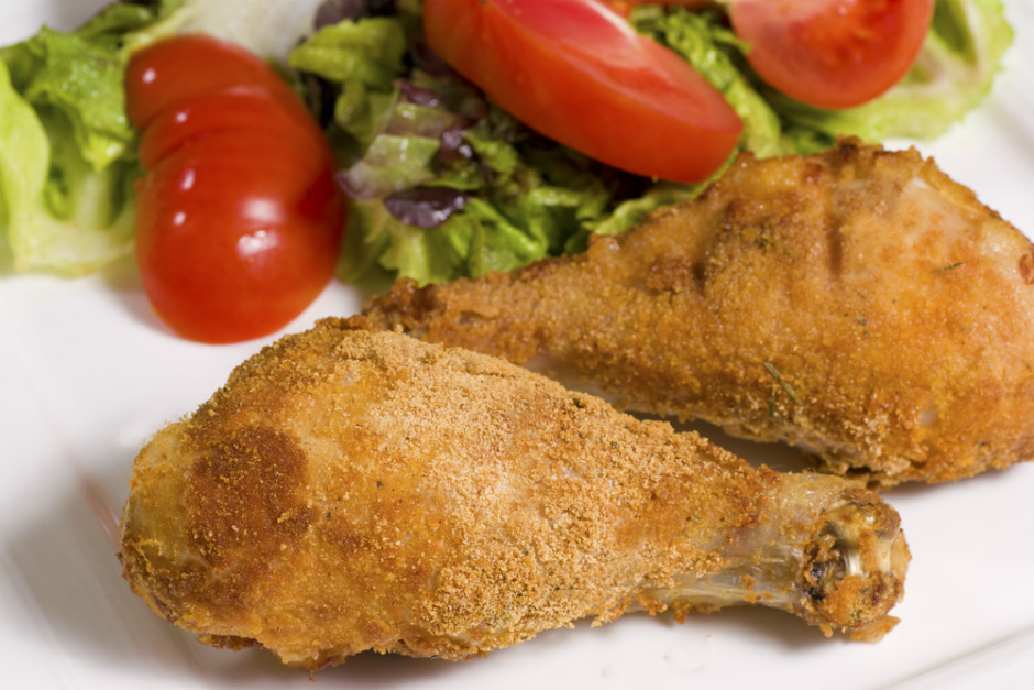 kizarmis tavuk budu tarifi nasil yapilir yemek com
