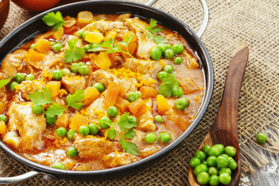 Tavuklu Patlican Oturtma Tarifi Nasil Yapilir Resimli Anlatim Yemek Com Tavuklu Patlican Oturtma Tarifi Nasil Yapilir Resimli Anlatim Yemek Com