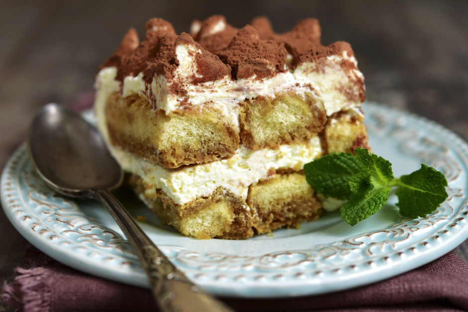 tiramisu tarifleri pratik ve farkli 10