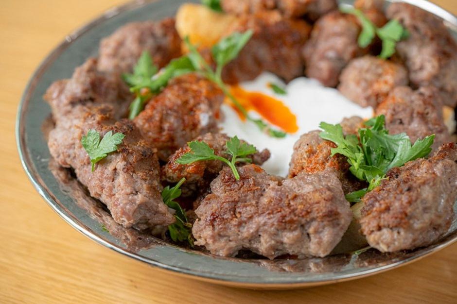 pratik ana yemek tarifleri sipsak hazir 20 kolay tarif yemek com