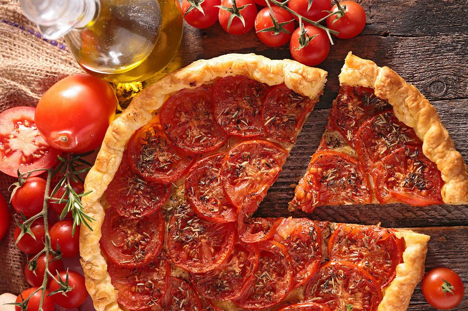 Kahvaltı için kolay ve lezzetli tarifler Kahvaltı için kolay ve lezzetli tarifler