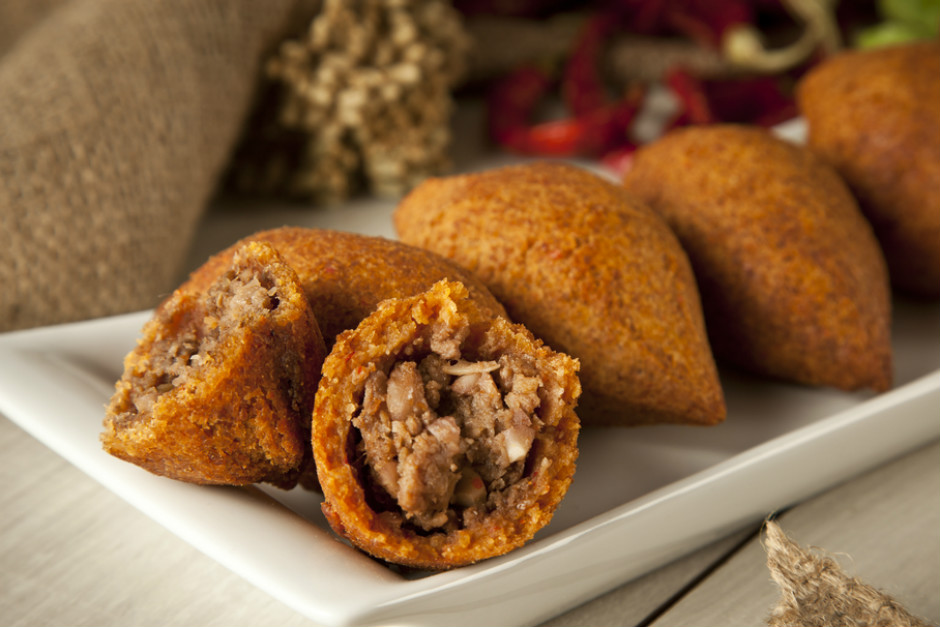 istanbul daki en iyi icli kofte mekanlari yemek com