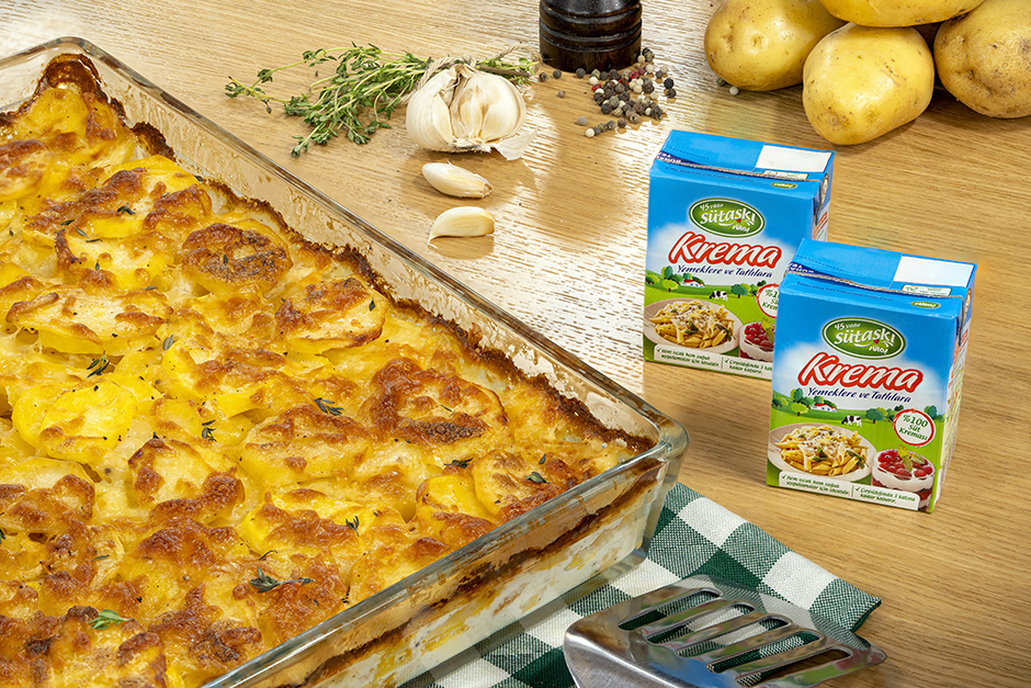 patates graten tarifi nasil yapilir videolu yemek com