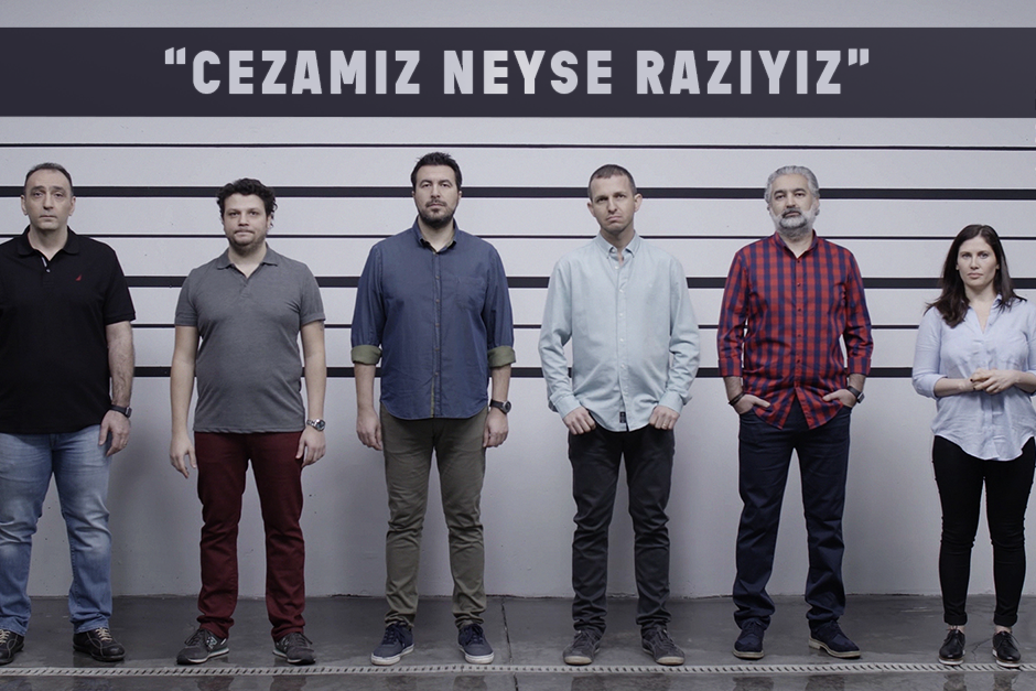 Dunyada Benzeri Yok 3 Aydir Siparis Vermeyenler Yemeksepeti Yoneticilerini Cezalandiriyor Yemek Com