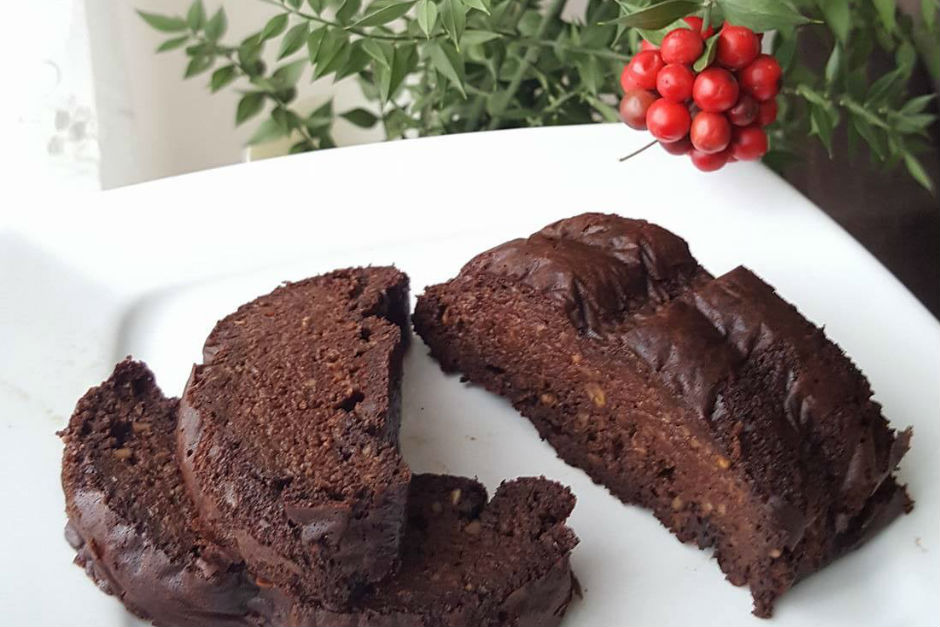 sekersiz fit kek tarifi nasil yapilir yemek com