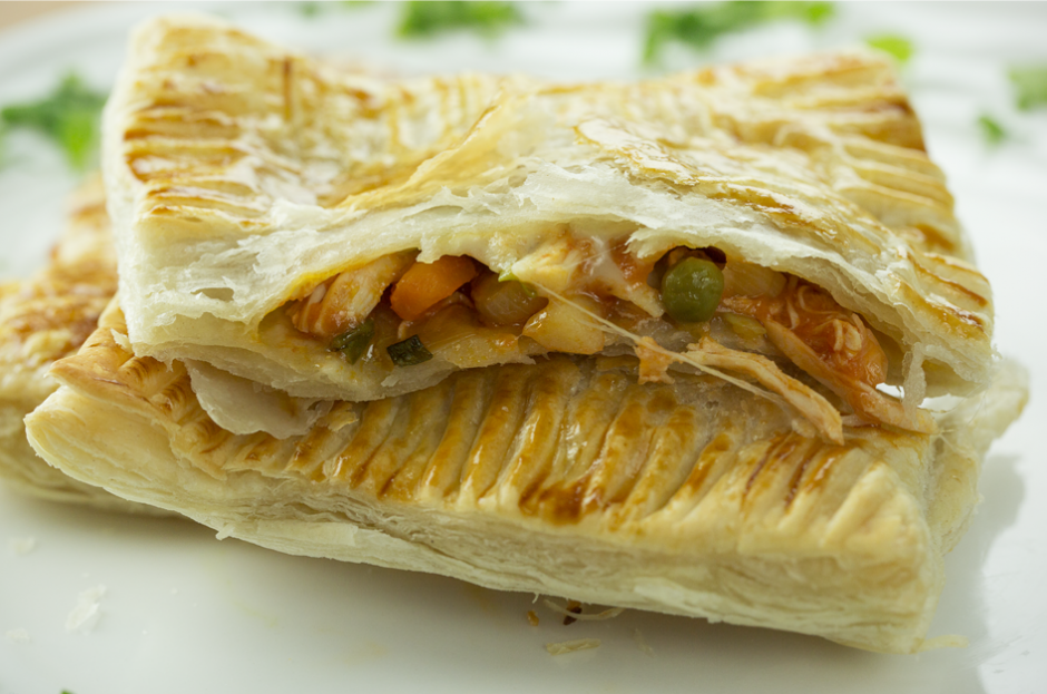 resimli yemek com