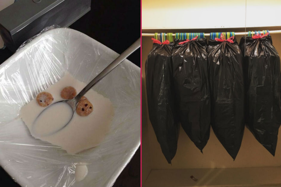 Yaşamı Kolaylaştıracak Pratik Ve Faydalı Bilgiler Enfes Yemek Tarifleri Yaşamı Kolaylaştıracak Pratik Ve Faydalı Bilgiler Enfes Yemek Tarifleri