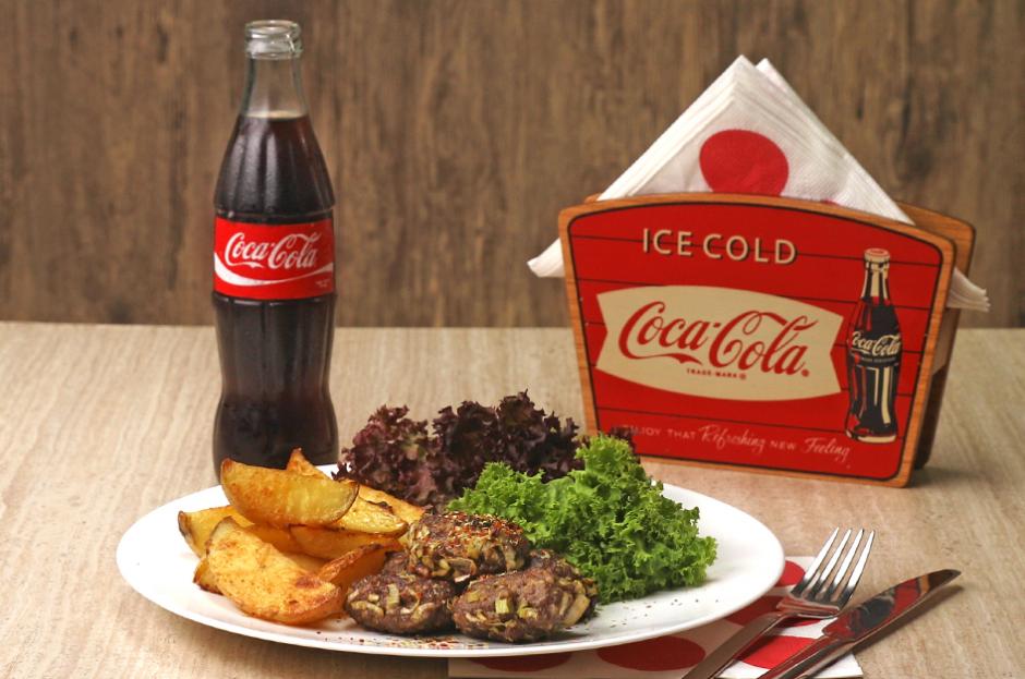 pirasali kofte tarifi nasil yapilir videolu yemek com