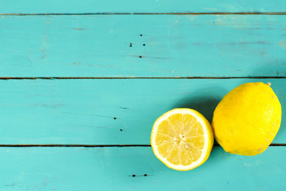 neden uyumadan once yataginizin bas ucuna limon koymalisiniz yemek com