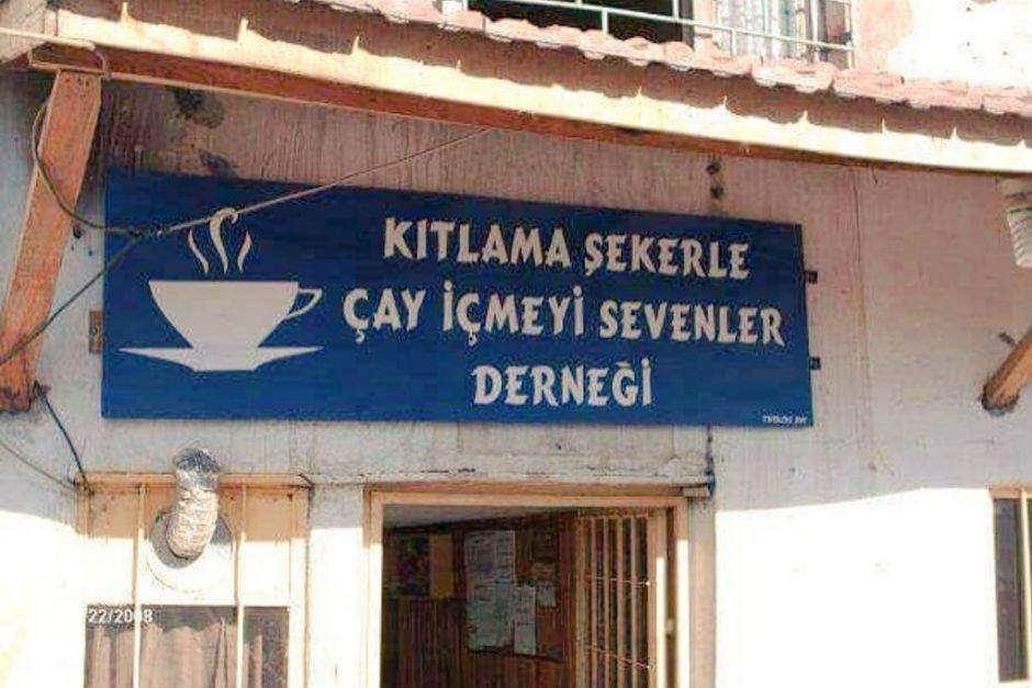yemek com