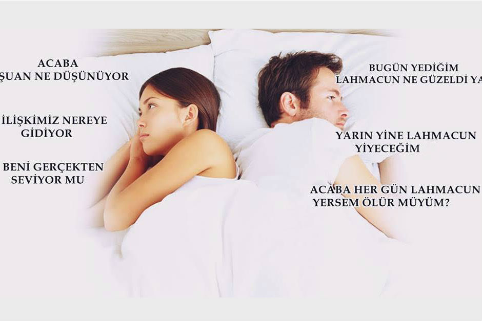 yemek com