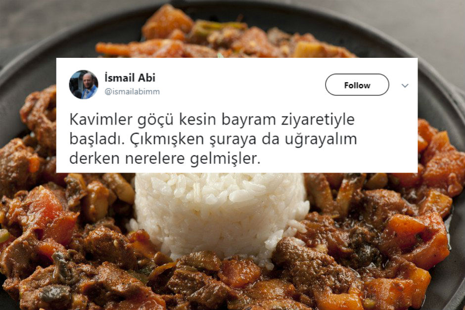yemek com