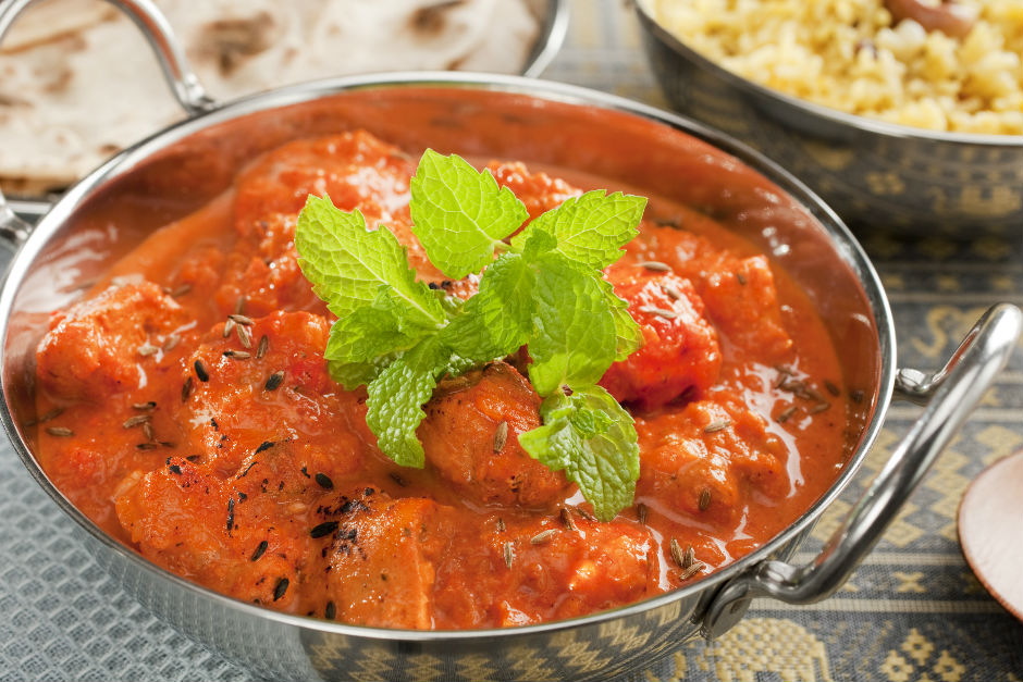 tikka masala tavuk tarifi nasil yapilir yemek com