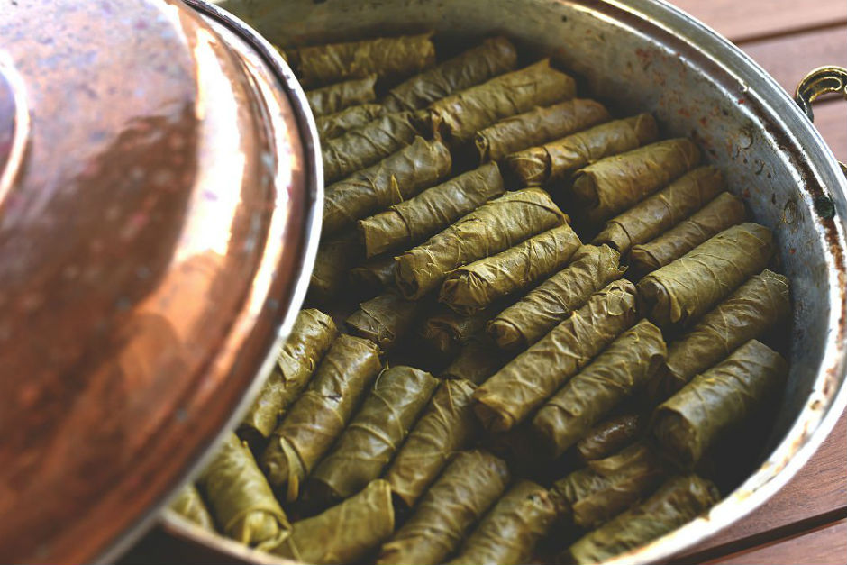 buzdolabinda surekli zeytinyagli olanlarin bile zaman zaman yaptigi 11 hata yemek com