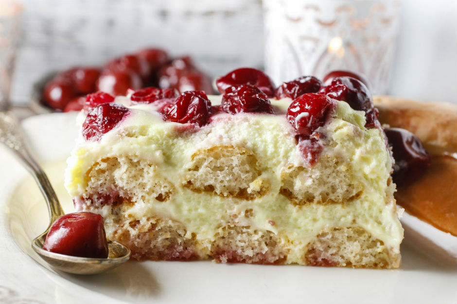 kedidilli cheesecake
