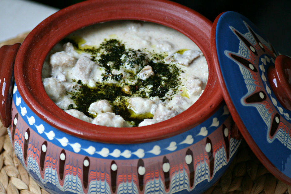 yemek com