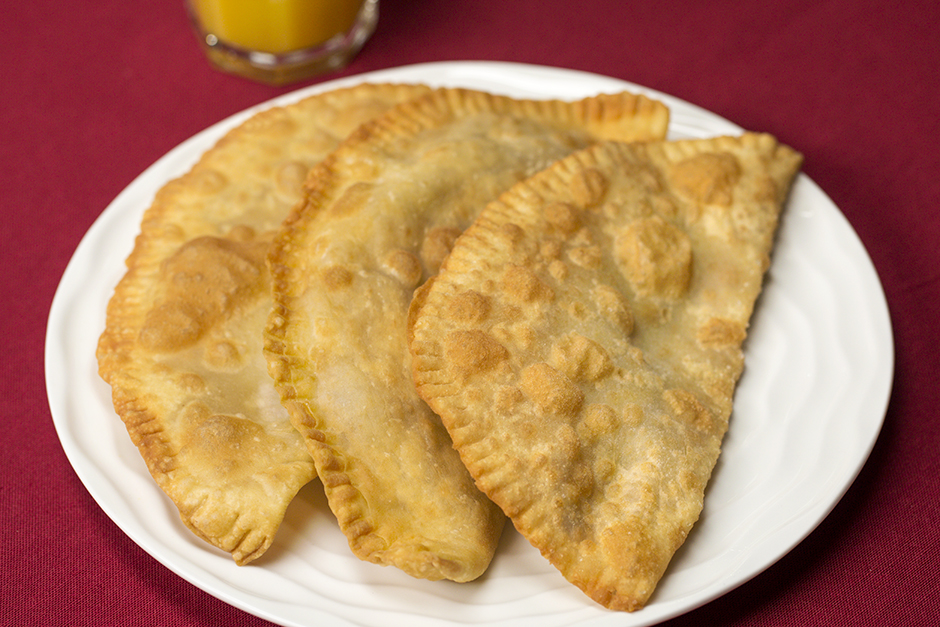 yemek com