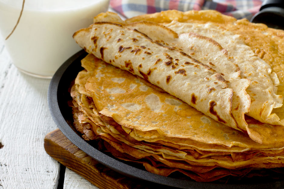 Cızlama tarifi Cızlama tarifi