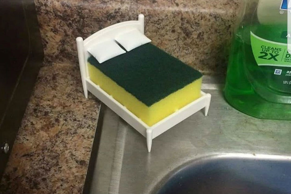 yemek com