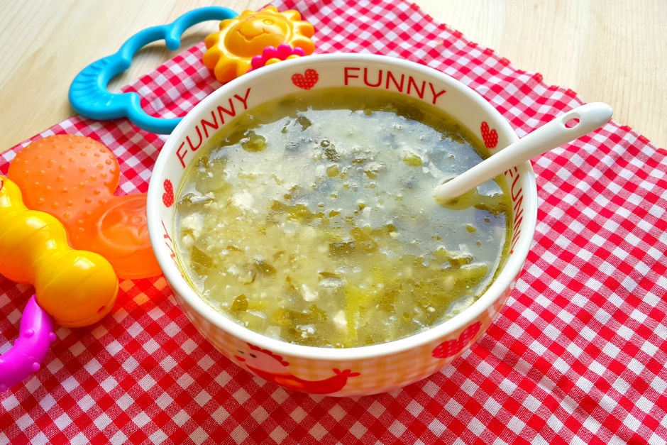 yogurtlu semizotu corbasi tarifi nasil yapilir yemek com