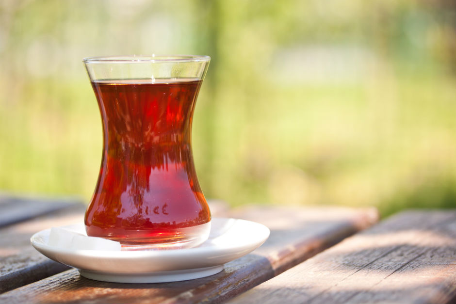 ajda bardak denmesinin