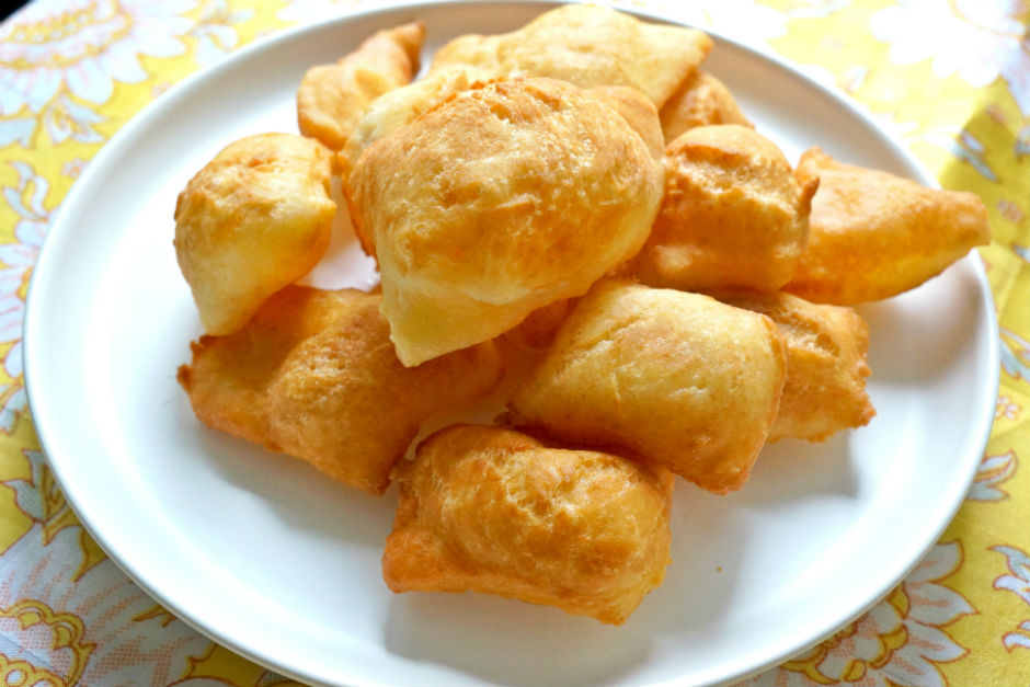 yemek com