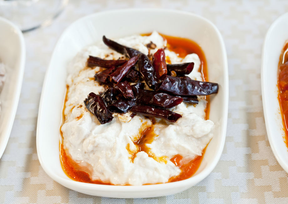 Atom Meze Tarifi Nasil Yapilir Yemek Com