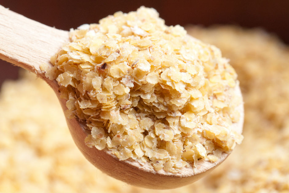 Ruseym Nedir Nasil Kullanilir Ruseymin Faydalari Yemek Com