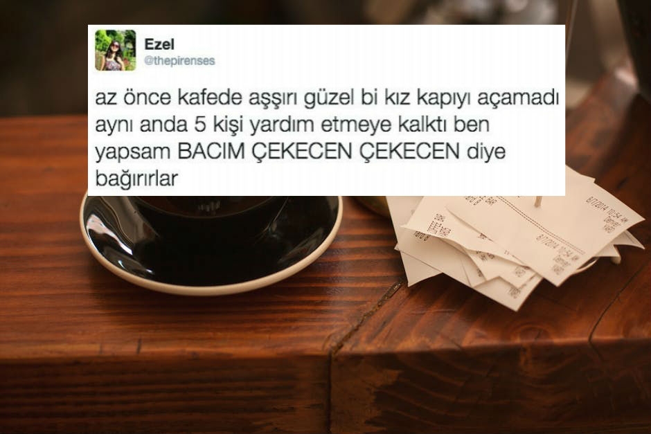 uzun yarak porno islak kek nasıl yapılır video izle