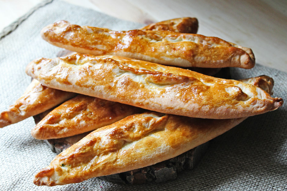 Dukan Pide Nasıl Yapılır Kısmına Geldik Şimdi De Dukan Pide Nasıl Yapılır Kısmına Geldik Şimdi De