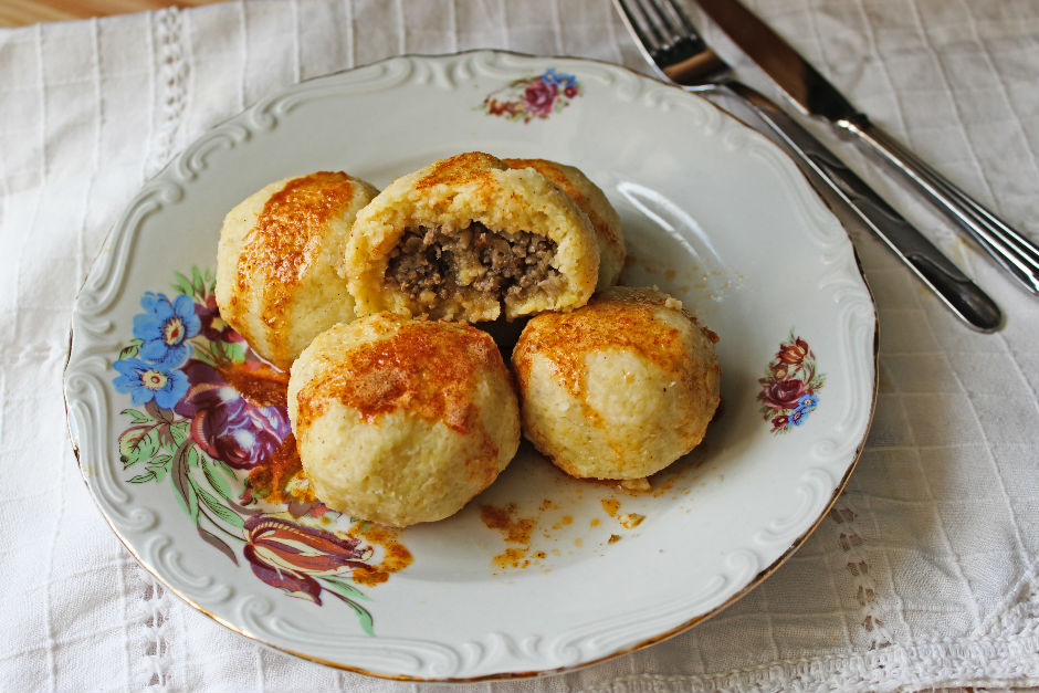 kolay icli kofte tarifi nasil yapilir yemek com