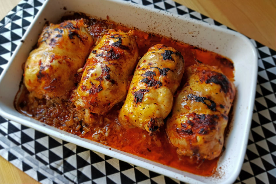Sakerbure Azeri Tatlisi Tarifi Azeri Mutfagi Azeri Tatlilari Azerba Yemek Tarifleri Tatli Tarifleri Tatli