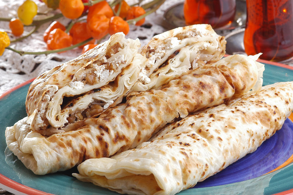 yemek com