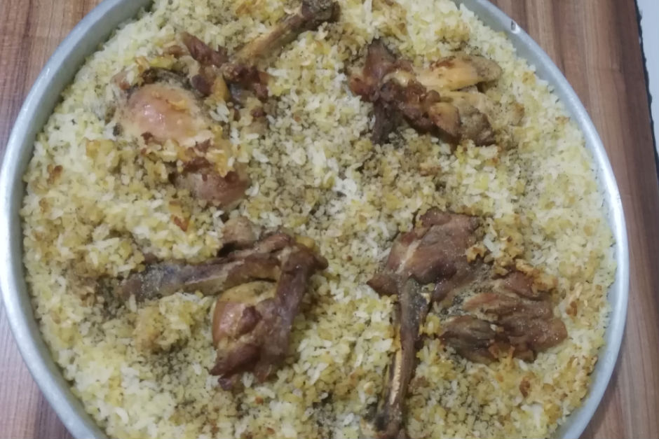 Bosnak Usulu Kapama Tarifi Nasil Yapilir Yemek Com