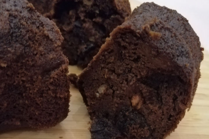 Meyveli Bebek Keki Tarifi Nasil Yapilir Yemek Com