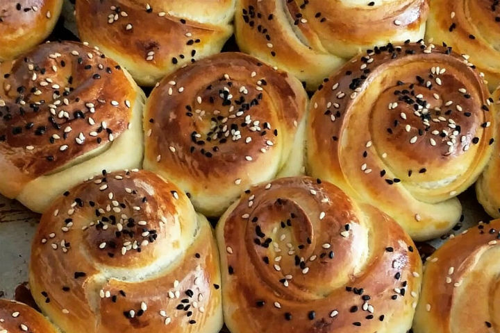 yemek com