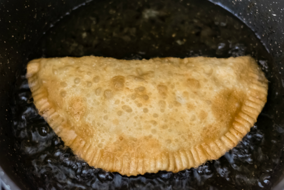 yemek com