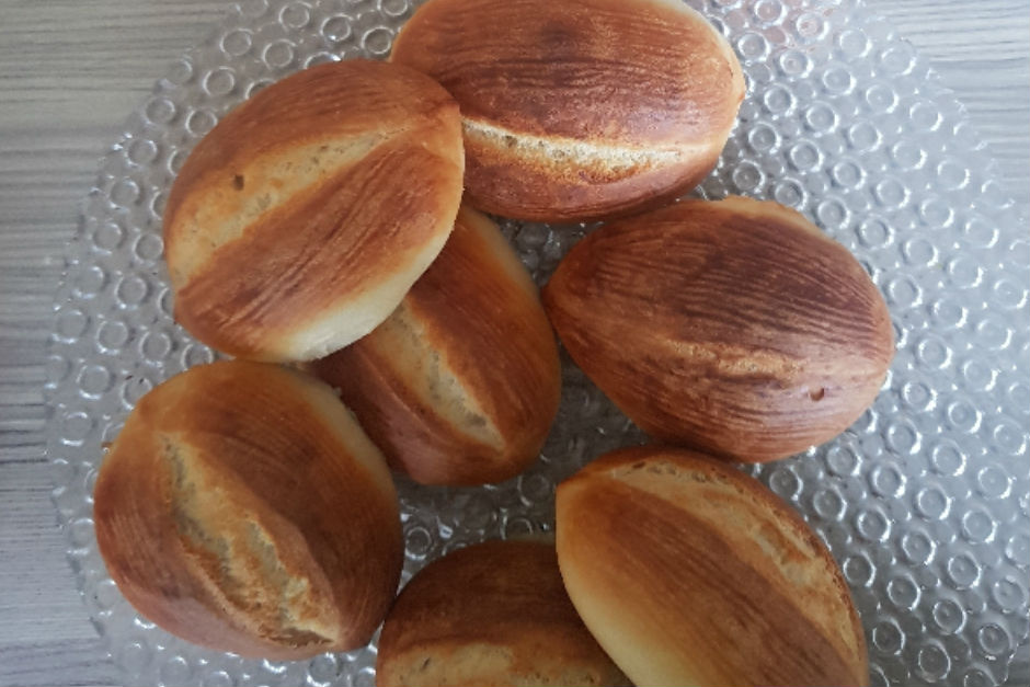 yemek com