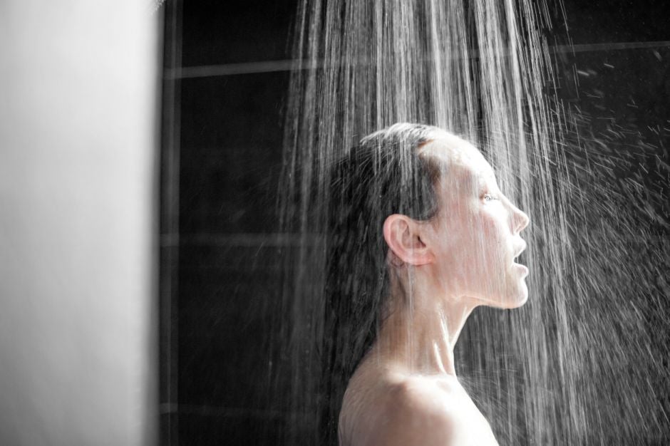 Duş Almak Orucu Bozar mı: Oruçluyken Banyo Yapılır mı? - Yemek.com